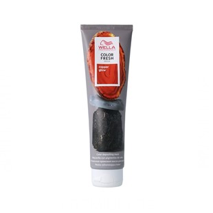 Picture of WELLA COLOR FRESH MASK COPPER GLOW 150ML